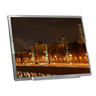 Bom preço LM150X08-TL03 15.0 polegadas 1024 * 768 Resolução painel de tela LCD para monitor de desktop on-line