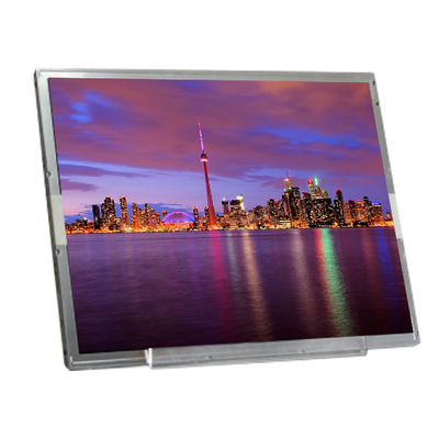 Bom preço LM150X08-TLA1 15,0 polegadas Original LCD 1024 * 768 LCD Display on-line