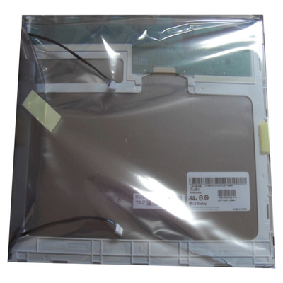 Bom preço LM150X08-TLB1 Painel de exibição LCD 1024*768 on-line