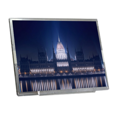 Bom preço 15.0 polegadas 1024 * 768 LM150X08-TLC1 tela LCD para Monitor de Desktop on-line