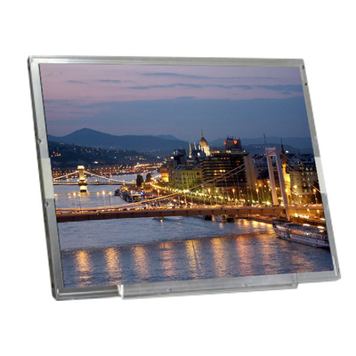 Bom preço 15.0 polegadas 1024 * 768 LM150X12 tela LCD para Monitor de Desktop on-line
