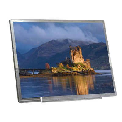 Bom preço Ecrã LCD de 15,1 polegadas LM151X01-A3 Painel LCD para Monitor de Escritório on-line