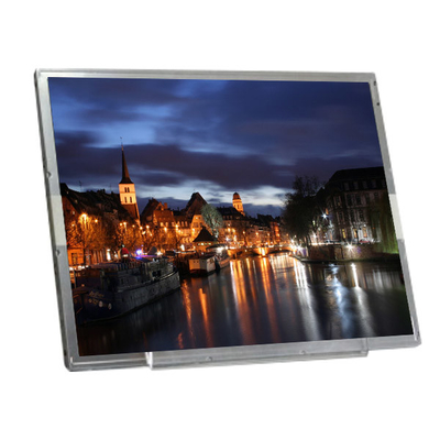 Bom preço LM151X01-C3 15,1 polegadas 1024 * 768 Resolução painel de tela LCD para monitor de desktop on-line