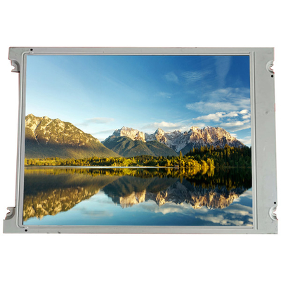 Bom preço SP14N001 5.1 inch 240*128 lcd Screen display For KOE on-line