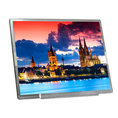Bom preço LM151X01-C3P1 15,1 polegadas LCD Painel de Display para Monitor de Desktop on-line
