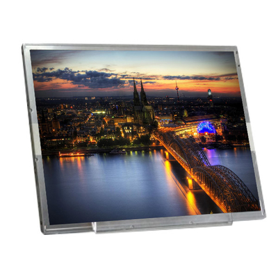 Bom preço LM151X01-D2MN 15,1 polegadas 1024 * 768 tela LCD on-line