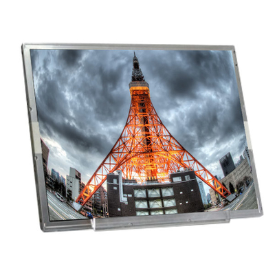 Bom preço LM151X2 1024*768 Ecrã LCD de 60 Hz para Monitor de Escritório on-line