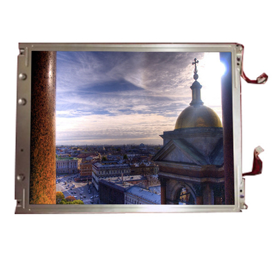 Bom preço LM151X2-B2PH 15,1 polegadas Original LCD 1024*768 LCD Display on-line