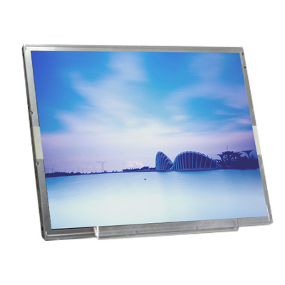 Bom preço 15.1 polegada 1024 * 768 LM151X2T tela LCD para Monitor de Desktop on-line