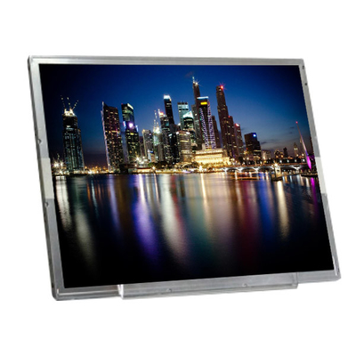 Bom preço Ecrã LCD de 15,1 polegadas LM151X03-B3AP Painel LCD para Monitor de Escritório on-line