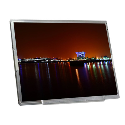 Bom preço 15.1 polegada 1024 * 768 LM151X3-A2 tela LCD para Monitor de Desktop on-line