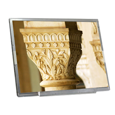 Bom preço LM151X3-C3 15,1 polegadas 1024 * 768 tela LCD para monitor de desktop on-line