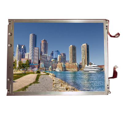 Bom preço LM151X3-C3C1 painel de exibição de tela LCD 15,1 polegadas on-line