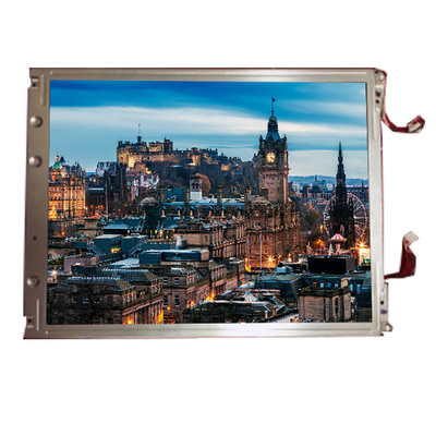 Bom preço Original em estoque 15,1 polegadas LM151X04-A3C4 LCD Display Screen on-line