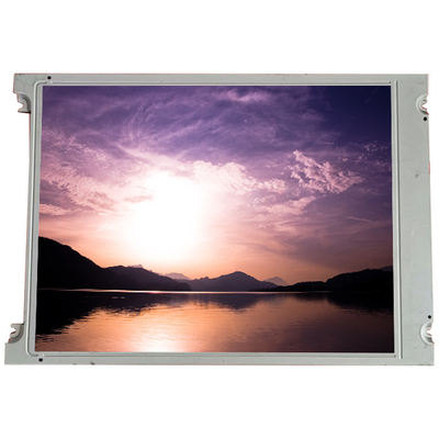 Bom preço SP14N01L6VLCA 5,1 polegadas 240*128 ecrã lcd on-line