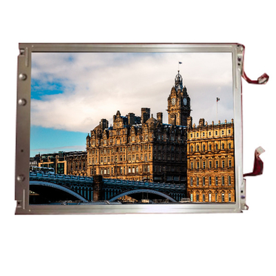 Bom preço 15.1 polegada LM151X4A painel de exibição LCD 1024 * 768 41 Pins on-line
