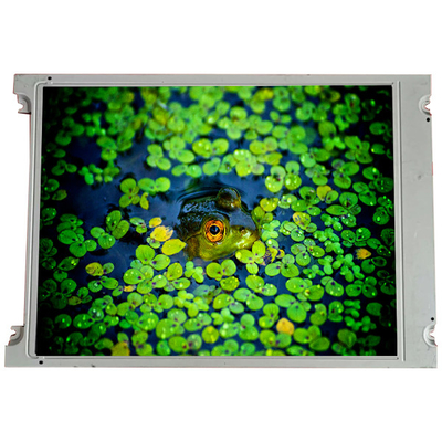 Bom preço SP14N01L6VLCZ 5,1 polegadas 240*128 ecrã lcd on-line