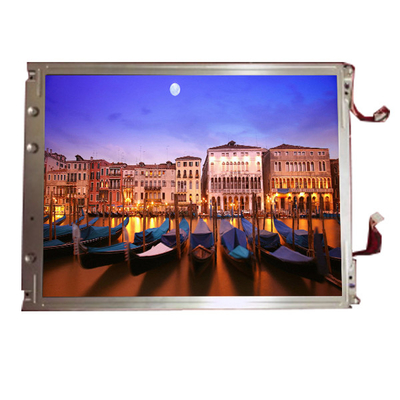 Bom preço Novo painel de exibição LCD de 15,1 polegadas LM151X4-A3 1024*768 on-line
