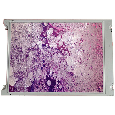 Bom preço SP14Q001-C1 5.7 polegadas 320*240 LCD Modulo de exibição de tela on-line