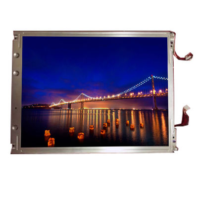 Bom preço 15Modulo de Ecrã LCD de 1 polegada LM151X23-C2TH Painel de Display LCD on-line