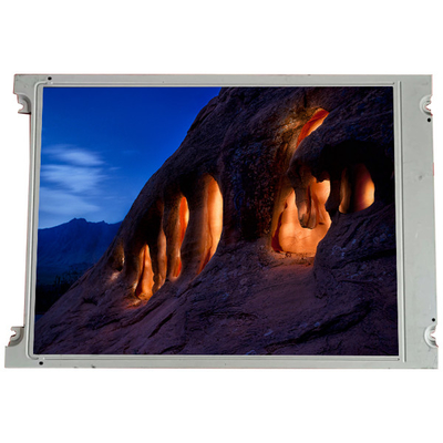 Bom preço SP14Q006-TZA 5,7 polegadas 320*240 LCD Display LCD Painel on-line