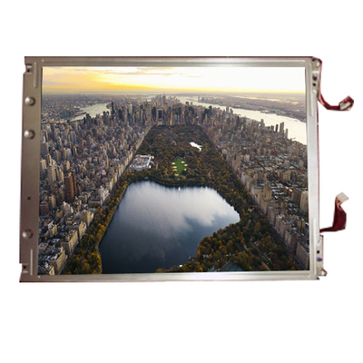 Bom preço 15.1 polegada 1024 * 768 LM151X24 tela LCD para Monitor de Desktop on-line