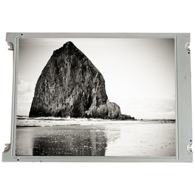 Bom preço SP14Q011-A 5,7 polegadas 320*240 LCD Display LCD Painel on-line