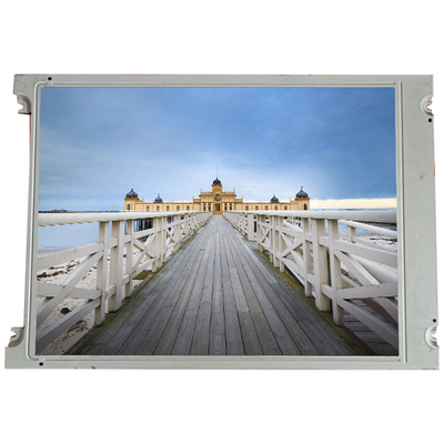 Bom preço SP14Q011-A1 5,7 polegadas 320*240 LCD Display LCD Painel on-line