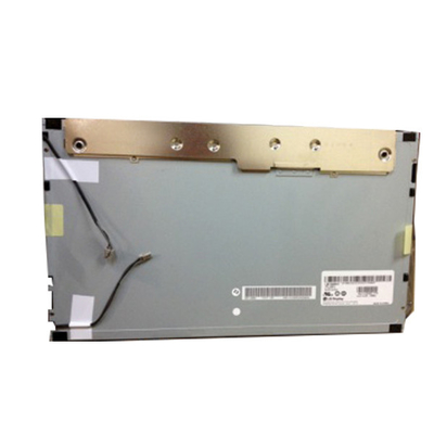 Bom preço LM156WH1-TLE1 15,6 polegadas 1366 * 768 tela LCD on-line