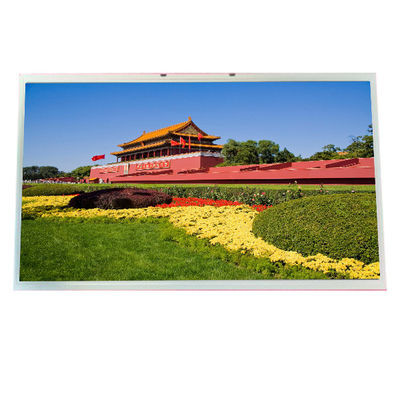 Bom preço LM156WH1-TLE2 painel de exibição de tela LCD de 15,6 polegadas on-line