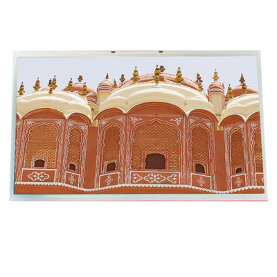 Bom preço LM157E2-A2 15,7 polegadas 1280*1024 painel de exibição LCD para monitor de desktop on-line