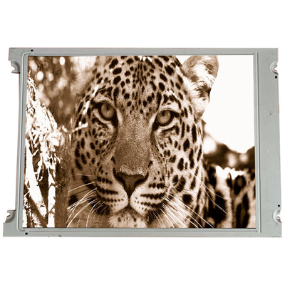 Bom preço SP14Q011-T1A Painel de exibição de tela LCD de 5,7 polegadas on-line