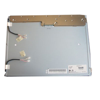 Bom preço LM170E01-A4 17,0 polegadas painel LCD 1280 * 1024 LCD Display on-line