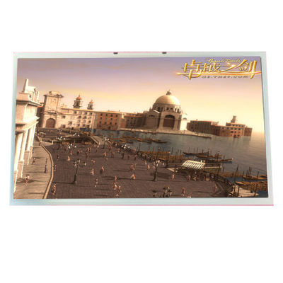 Bom preço LM170E01-A6K3 17,0 polegadas painel LCD 1280*1024 LCD Display on-line