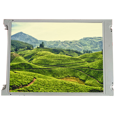 Bom preço SP19V001 Painel de exibição de tela LCD de 7,5 polegadas 640*480 on-line