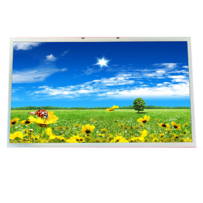 Bom preço LM170E01-TLA1 17,0 polegadas painel LCD 1280 * 1024 LCD Display on-line