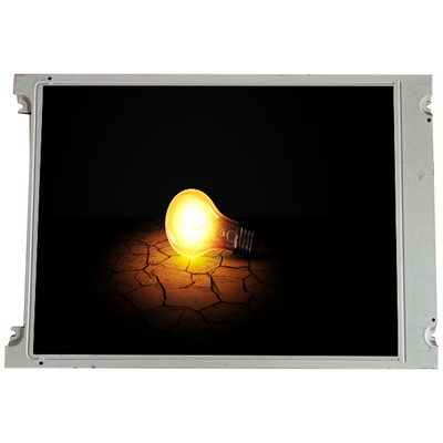 Bom preço SR16H05-R 6,5 polegadas 640*240 ecrã LCD on-line