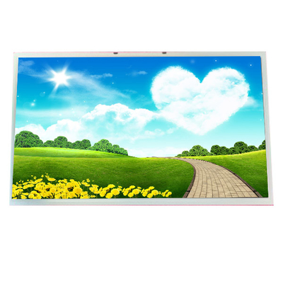 Bom preço LM170E01-TLA4 17,0 polegadas painel LCD 1280 * 1024 LCD Display on-line