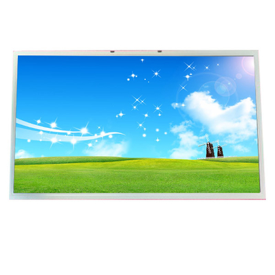 Bom preço LM170E01-TLAB 17,0 polegadas painel LCD 1280 * 1024 LCD Display on-line