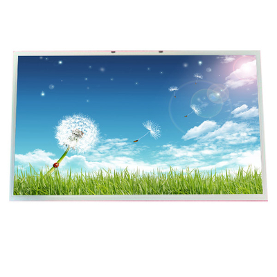 Bom preço LM170E01-TLAC 17,0 polegadas painel LCD 1280 * 1024 LCD Display on-line