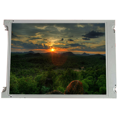 Bom preço SX14Q001 5,7 polegadas 320*240 LCD Display para KOE on-line