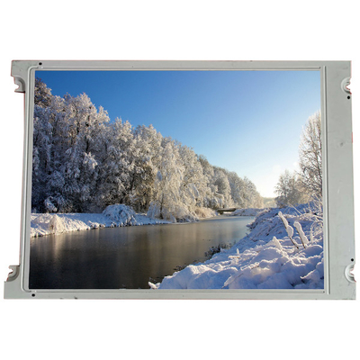 Bom preço SX14Q001-ZZA 5,7 polegadas 320*240 LCD Display para KOE on-line
