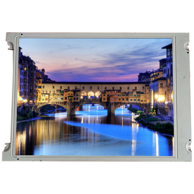 Bom preço SX14Q002 5,7 polegadas 320*240 LCD Display para KOE on-line