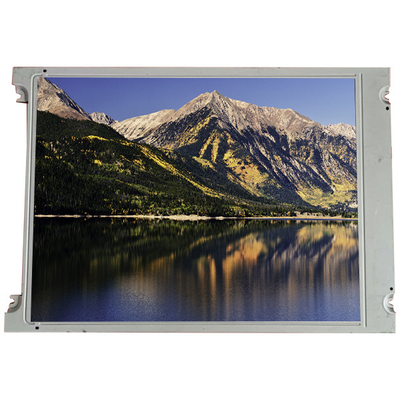 Bom preço SX14Q003 5,7 polegadas 320*240 LCD Display para KOE on-line