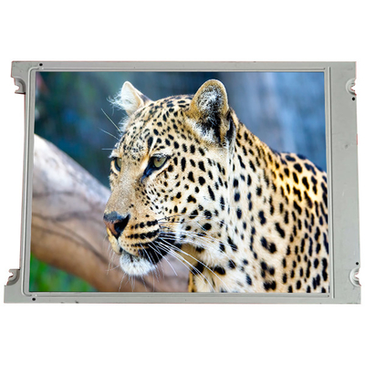 Bom preço SX14Q003-C1 5,7 polegadas 320*240 ecrã LCD para KOE on-line