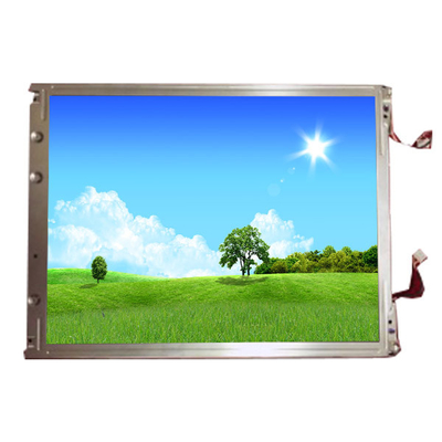 Bom preço LM170E02 17,0 polegadas painel LCD 1280*1024 LCD Display on-line