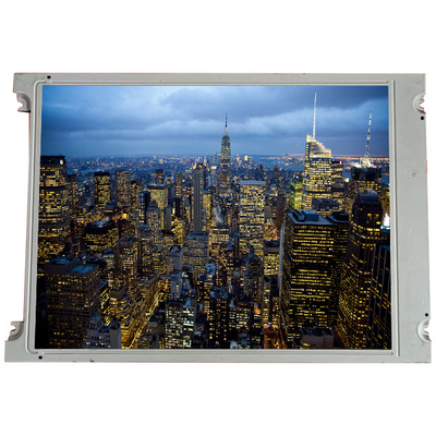 Bom preço SX14Q009-ZZA 5,7 polegadas 320*240 ecrã LCD on-line