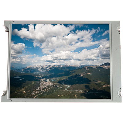 Bom preço SX16H003-ZZA 6.2 polegadas 640*240 painel de tela LCD para industrial on-line
