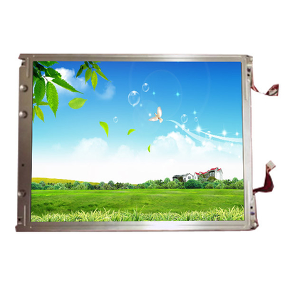 Bom preço LM170E02-TL02 17,0 polegadas painel LCD 1280 * 1024 LCD Display on-line