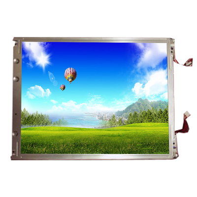 Bom preço LM170E02-TL03 17,0 polegadas painel LCD 1280*1024 LCD Display on-line